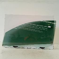 View Auto part Left Front Door Window Mitsubishi Mirage 2016