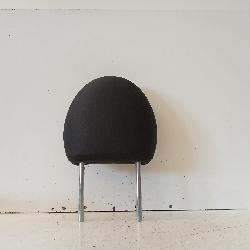 View Auto part Headrest Mitsubishi Mirage 2016