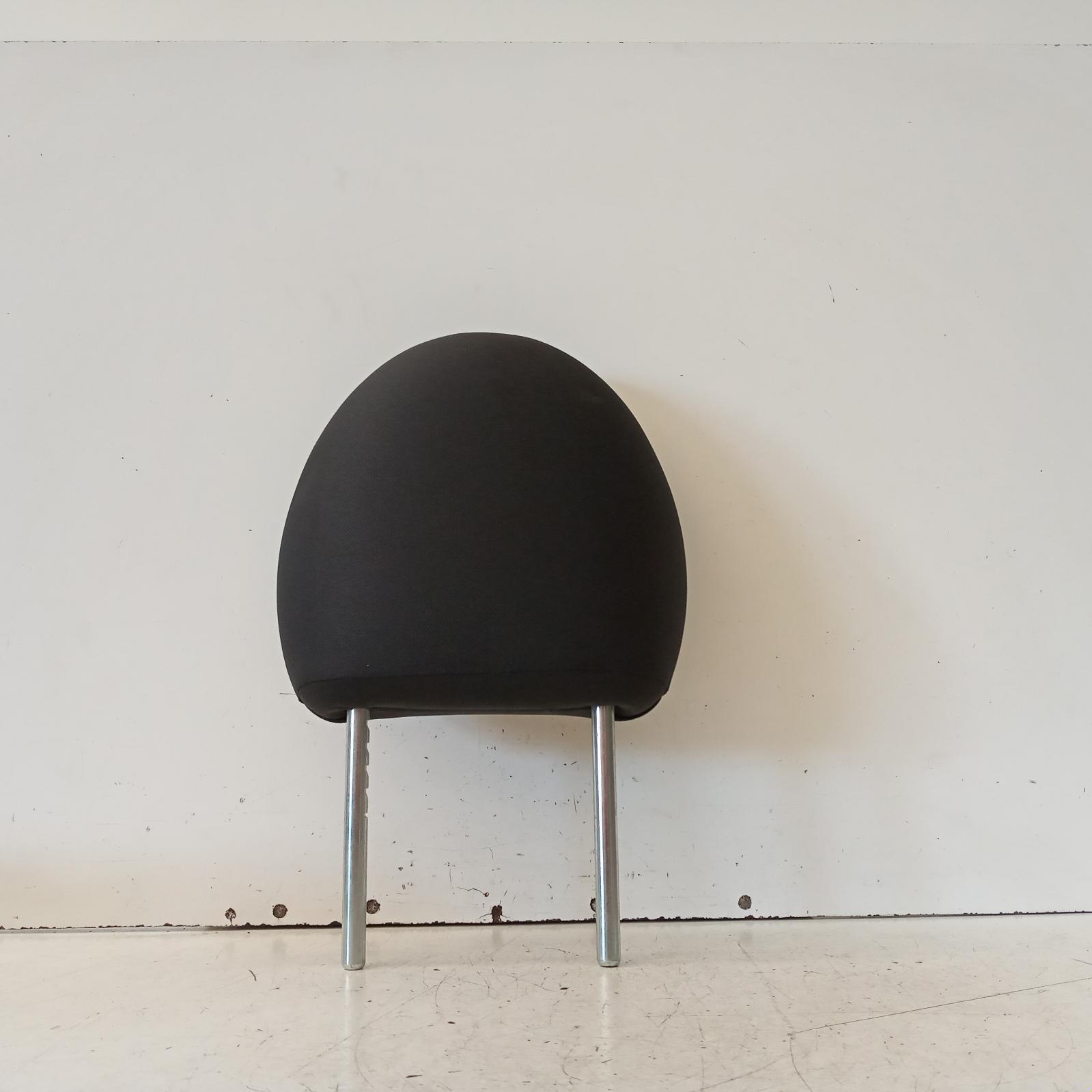 View Auto part Headrest Mitsubishi Mirage 2016
