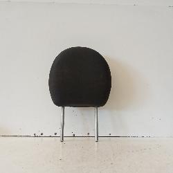 View Auto part Headrest Mitsubishi Mirage 2016