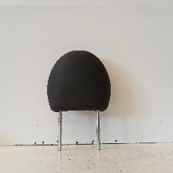 View Auto part Headrest Mitsubishi Mirage 2016