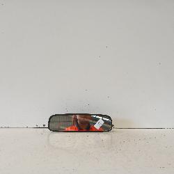 View Auto part Interior Mirror Mitsubishi Mirage 2016