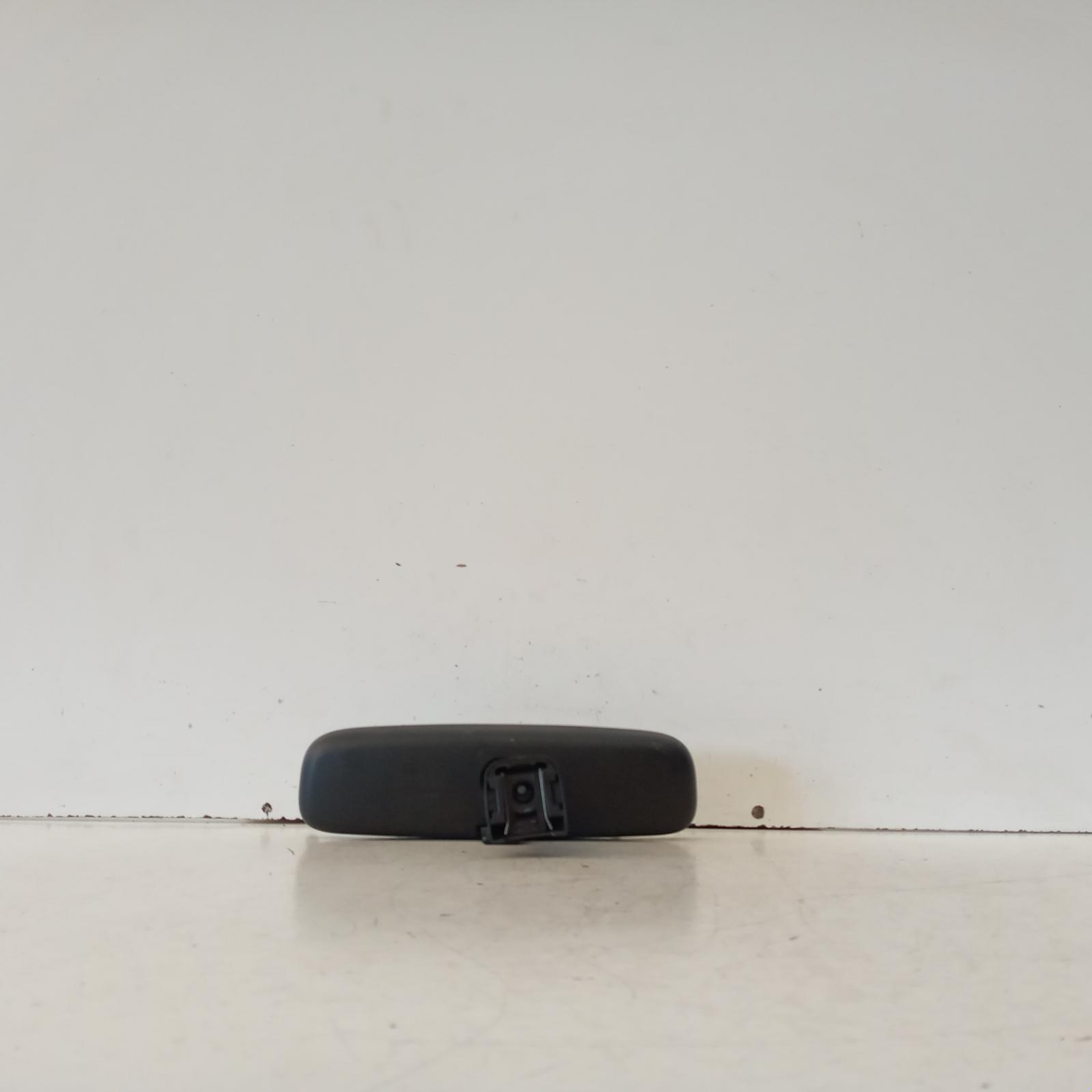 2016 Mitsubishi Mirage Interior Mirror View Auto part Interior Mirror Mitsubishi Mirage 2016
