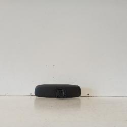 View Auto part Interior Mirror Mitsubishi Mirage 2016