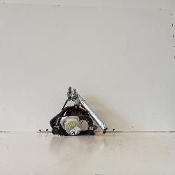 View Auto part Seatbelt/Stalk Mitsubishi Mirage 2016