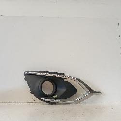 View Auto part Right Indicator/Fog/Side Mitsubishi Mirage 2016