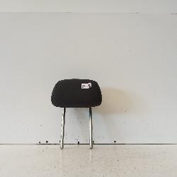 View Auto part Headrest Mitsubishi Mirage 2016