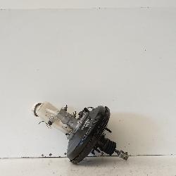 View Auto part Brake Booster Mitsubishi Mirage 2016