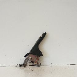 View Auto part Handbrake Lever Mitsubishi Mirage 2016