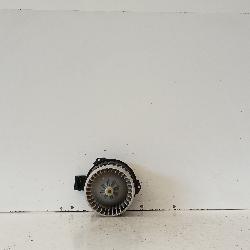 View Auto part Heater Fan Motor Mitsubishi Mirage 2016