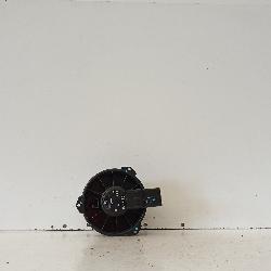 View Auto part Heater Fan Motor Mitsubishi Mirage 2016