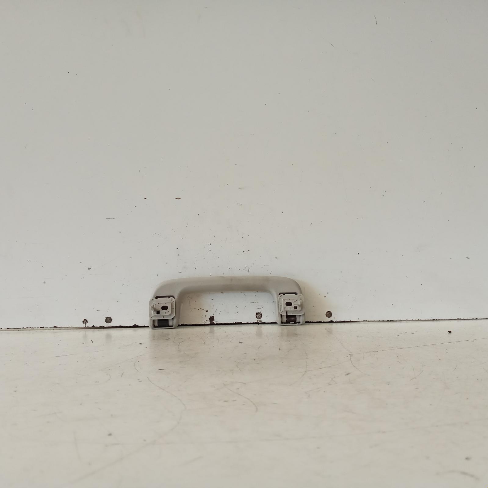 2016 Mitsubishi Mirage Grab Handle View Auto part Grab Handle Mitsubishi Mirage 2016