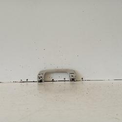 View Auto part Grab Handle Mitsubishi Mirage 2016