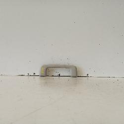 View Auto part Grab Handle Mitsubishi Mirage 2016