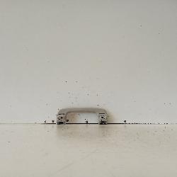 View Auto part Grab Handle Mitsubishi Mirage 2016
