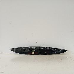 View Auto part Pwr Dr Wind Switch Mitsubishi Mirage 2016