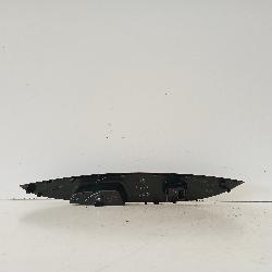 View Auto part Pwr Dr Wind Switch Mitsubishi Mirage 2016