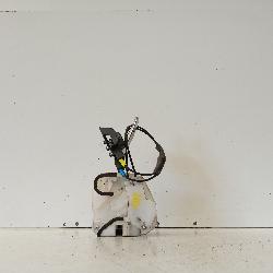 View Auto part Door/Boot/Gate Lock Mitsubishi Mirage 2016