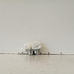 View Auto part Door/Boot/Gate Lock Mitsubishi Mirage 2016