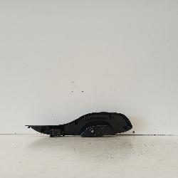 View Auto part Pwr Dr Wind Switch Mitsubishi Mirage 2016
