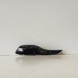 View Auto part Pwr Dr Wind Switch Mitsubishi Mirage 2016