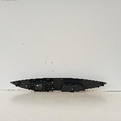 View Auto part Pwr Dr Wind Switch Mitsubishi Mirage 2016