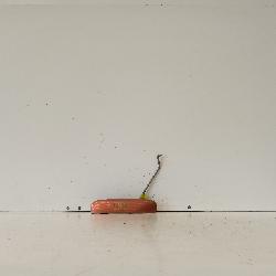 View Auto part Door Handle Mitsubishi Mirage 2016