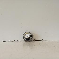 View Auto part Right Indicator/Fog/Side Mitsubishi Mirage 2016