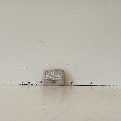 View Auto part Courtesy Light Mitsubishi Mirage 2016