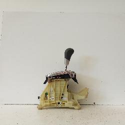 View Auto part Gear Stick/Shifter Mitsubishi Mirage 2016