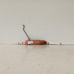 View Auto part Door Handle Mitsubishi Mirage 2016