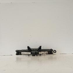 View Auto part Jack Mitsubishi Mirage 2016