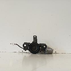 View Auto part Mount Mitsubishi Mirage 2016