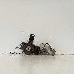 View Auto part Mount Mitsubishi Mirage 2016