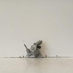 View Auto part Wiper Motor Mitsubishi Mirage 2016