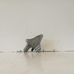 View Auto part Wiper Motor Mitsubishi Mirage 2016