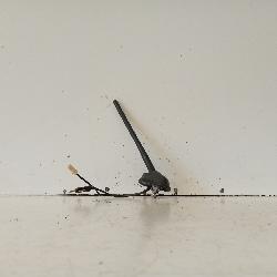 View Auto part Antenna Mitsubishi Mirage 2016