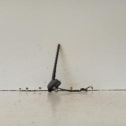 View Auto part Antenna Mitsubishi Mirage 2016