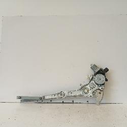 View Auto part Left Front Window Reg/Motor Mitsubishi Mirage 2016