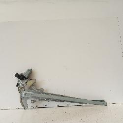 View Auto part Left Front Window Reg/Motor Mitsubishi Mirage 2016