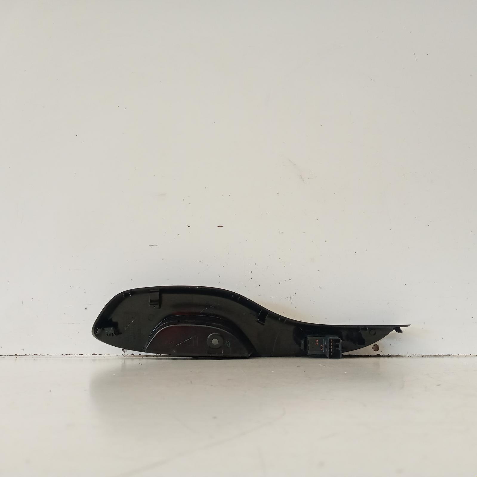 2016 Mitsubishi Mirage Pwr Dr Wind Switch View Auto part Pwr Dr Wind Switch Mitsubishi Mirage 2016