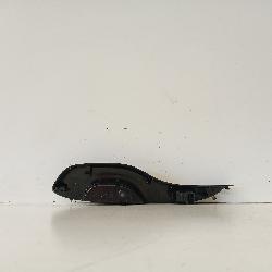 View Auto part Pwr Dr Wind Switch Mitsubishi Mirage 2016