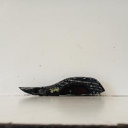 View Auto part Pwr Dr Wind Switch Mitsubishi Mirage 2016