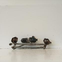 View Auto part Wiper Motor Mitsubishi Mirage 2016