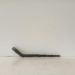 View Auto part Wiper Arm Mitsubishi Mirage 2016