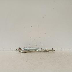 View Auto part Jack/Tool Kit Mitsubishi Mirage 2016