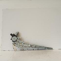 View Auto part Right Front Window Reg/Motor Mitsubishi Mirage 2016