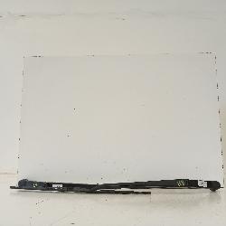 View Auto part Wiper Arm Mitsubishi Mirage 2016