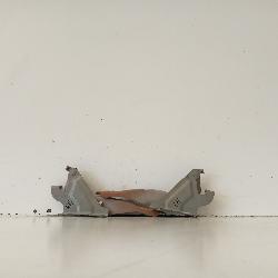 View Auto part Bonnet Hinge/Strut Mitsubishi Mirage 2016