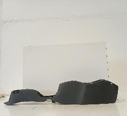View Auto part Console Mitsubishi Mirage 2016
